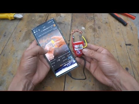 كشف خدعة انترنت مجاني مدى الحياة = SIMPLE INVENTIONS