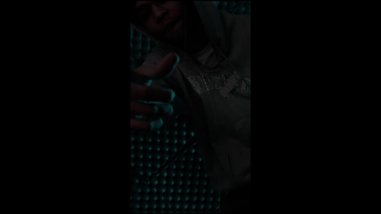 Watch @jaygwuapo2518 Ft @vasjanzisi - who want smoke ? on YouTube Watch @jaygwuapo2518 Ft @vasjanzisi - who want smoke ? on YouTube