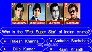 Interesting question and answer | General Knowledge in English | Gk in English | Top 20 GK | Gk © Ak screenshot 5