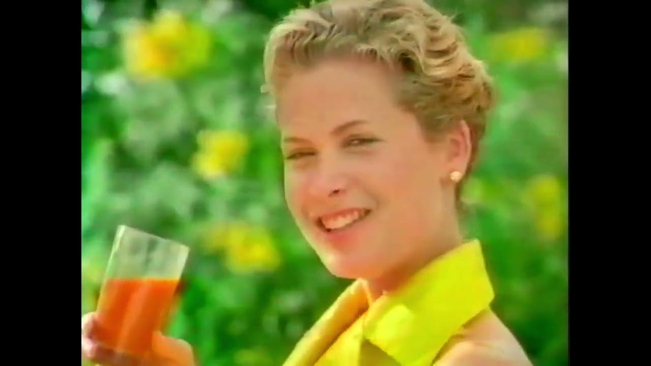 TF1 - 08 Décembre 1995 - Interprogrammes