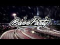 PEEKABOO - Aftermath