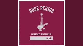 Hanabi
Provided to YouTube by Universal Music Group
Hanabi · Masayoshi Yamazaki
Rose Period -The Best 2005-2015-
℗ 2010 NAYUTAWAVE RECORDS, a division of UNIVERSAL MUSIC LLC
Released on: 2015-08-19
Producer, Recordingarranger, Composer Lyricist: Masayoshi Yamazaki
Programmer, Vocalist: Masayoshi Yamazaki
Auto-generated by YouTube. Hanabi