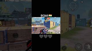 tdm CAMPER😮‍💨🧠 TELEGRAM SILKA KAMENTARIYADA 🖤🇮🇳 #bgmi #gaming #pubgmobile #shorts