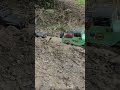 mudding offroad #automobile #rcoffoad #rccar #rctruck #rccrawler #offroading #toys