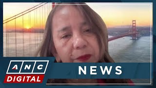 Headstart: Ex-COA Commissioner Heidi Mendoza on flood control scandal, COA role, ICI probe | ANC
