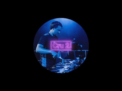 Putar If You Let Me (Denon Reed Remix) - Sinead Harnett