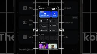 How to janrete free captain subtitles #captain screenshot 4