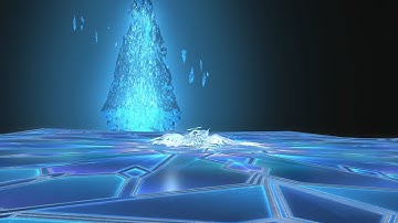 Final Fantasy XIV Endwalker New Game Plus - Part 16 [No Commentary Playthrough]