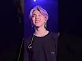 ЁЯжЛI Know He SЁЯРеnot MineЁЯШТbutЁЯШКЁЯлаЁЯШШЁЯе ЁЯТЬ Jimin Mochi Jiminbts Jiminedits Jimin Btsarmy Bts Army Kpop ЁЯжЛI Know He SЁЯРеnot MineЁЯШТbutЁЯШКЁЯлаЁЯШШЁЯе ЁЯТЬ Jimin Mochi Jiminbts Jiminedits Jimin Btsarmy Bts Army Kpop