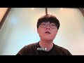 你算是踢到棉花了 你算是踢到棉花了