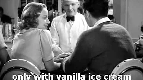 Stella Dallas 1937 Barbara Stanwyck