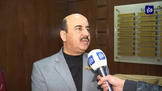 النشرة الاقتصادية 9-1-2019 | Economic Bulletin