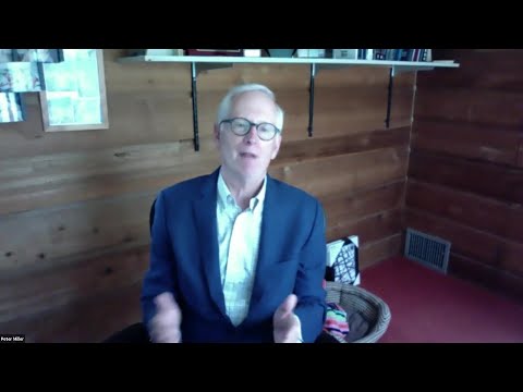 პოლიტიკური წიგნიერების სემინარი - დღე 2