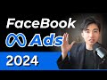 Best Facebook Ads Audience For Financial Advisors In 2024