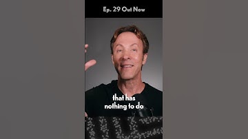 Changes in the brain change people