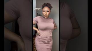 Shein Haul Shorts Clothing Haul