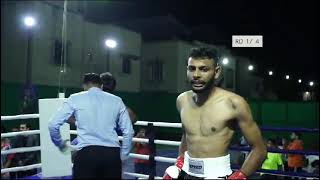 Vijayawada @ boxing(2)