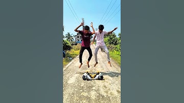 Epic Inline Skating Challenges You Need to See! 🕊️💪 #trending #rollerskating