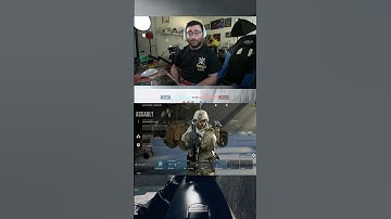 BF6 Assault Class Ammo Problem Explained and How To Fix It!