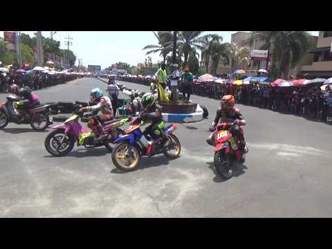 Nyeting fiz r 200cc speed  Doovi