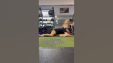 The Best Volleyball Exercises to JUMP HIGHER # #volleyballplayer #volleyball #bestvolleyball