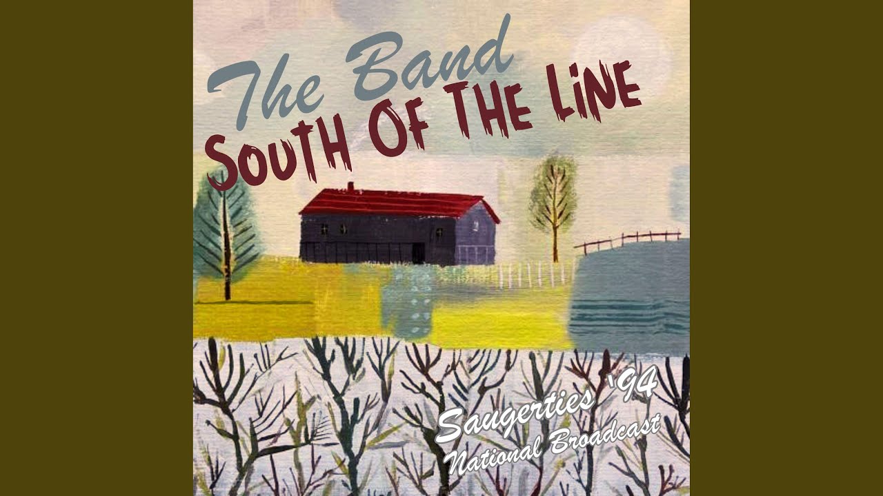 The Band - Rag Mama Rag Chords - Chordify