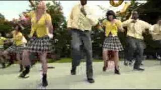 Details Young, Wild  Free Special Movie Edition   Snoop Dogg  Wiz Khalifa Full Music Video in FULL HD News