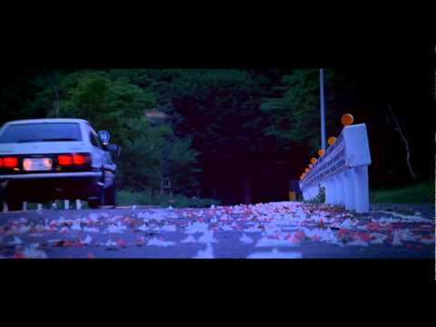 initial-d---trailer