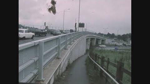 News Item (25c84750-ac1a-4356-0033-26cab94255c4)