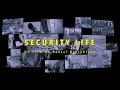 Security life