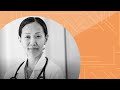 How health workers are responding to the COVID-19 pandemic | Esther Choo