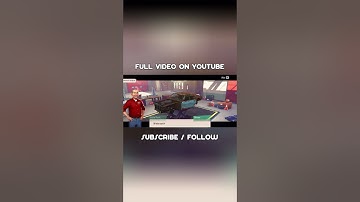 TAYLOR WANTS TO SURPRISE HIS WIFE | CHROME VALLEY CUSTOMS GAMEPLAY