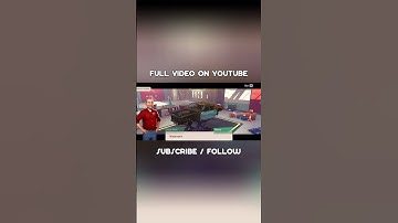 TAYLOR WANTS TO SURPRISE HIS WIFE | CHROME VALLEY CUSTOMS GAMEPLAY