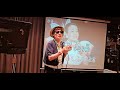 「昭和ひとり旅」美空ひばり            カバ : 楊珈菱