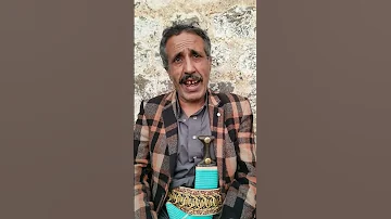احمد سيلان كوميديا حسابي الرسمي اضحك مضحكات مسلسل القريب بعيد ترندات اليمن 
