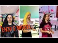 Vdeos  de enzo e miguel no tik tok e muito mais