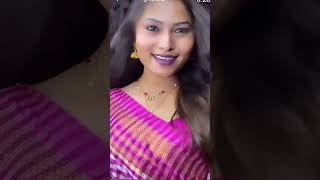 #subscribenow #song #janapada_songs #ai #viralvideo #trendingvideo #music #ownvoice #janapada_🎵