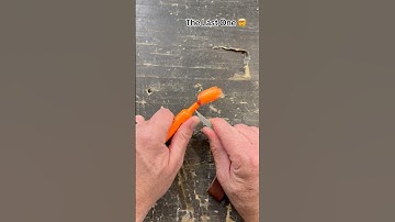 Save Your Keys Save Your Teeth Use The Mighty Bar