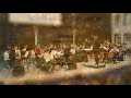 McKamy Orchestra 3 1 2019 1080p