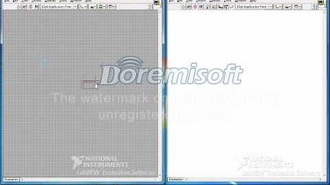 Programming in LabVIEW.flv