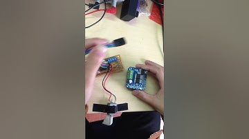 Module Điều Khiển Động Cơ BTS7960 43A | Nhom Review | R&D NEW PRODUCTS