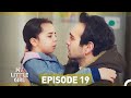 My little girl episode 19 long version