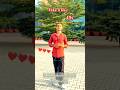 Introduction,#introduction ,#short,#video ,#lpu,#shortvideo