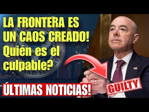 Video: El juicio político es la destitución de cualquier funcionario del poder