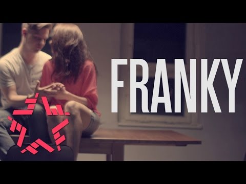 Franky - Чужая Franky - Чужая