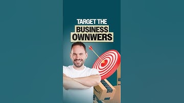 This Ad Strategy Targets the Customers Who Actually Buy in Bulk