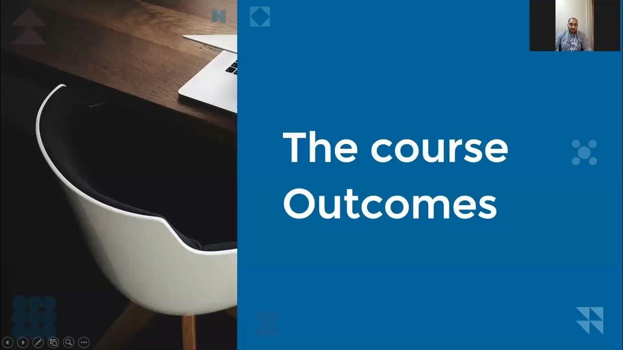 OPM Course Details YouTube OPM Course Details YouTube
