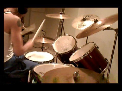 FL Studio Boom Bap Hip Hop Drum Pattern Tutorial - YouTube