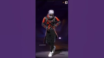 Hookah bar // Cap Cut editing tutorial, ff edit tutorial, lobby edit ff #shorts