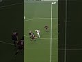 El balón NO es tu amigo, ¿es una BOMBA? 💣 | #shorts